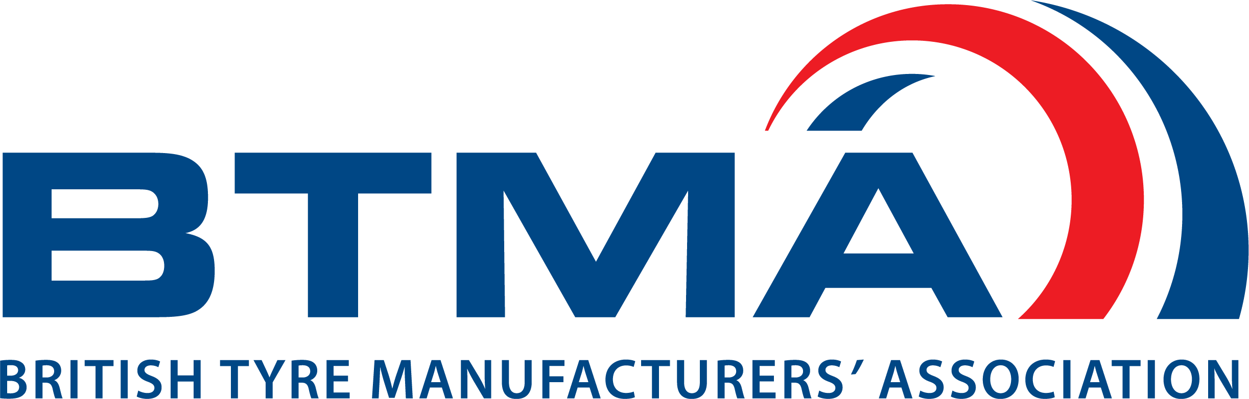 The British Tyre Manufacturers’ Association (BTMA)