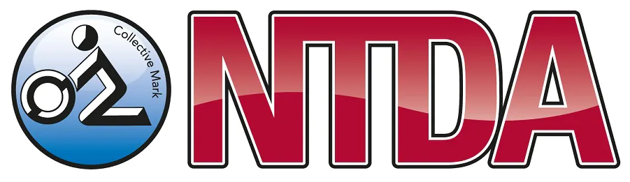 The National Tyre Distributors Association (NTDA)