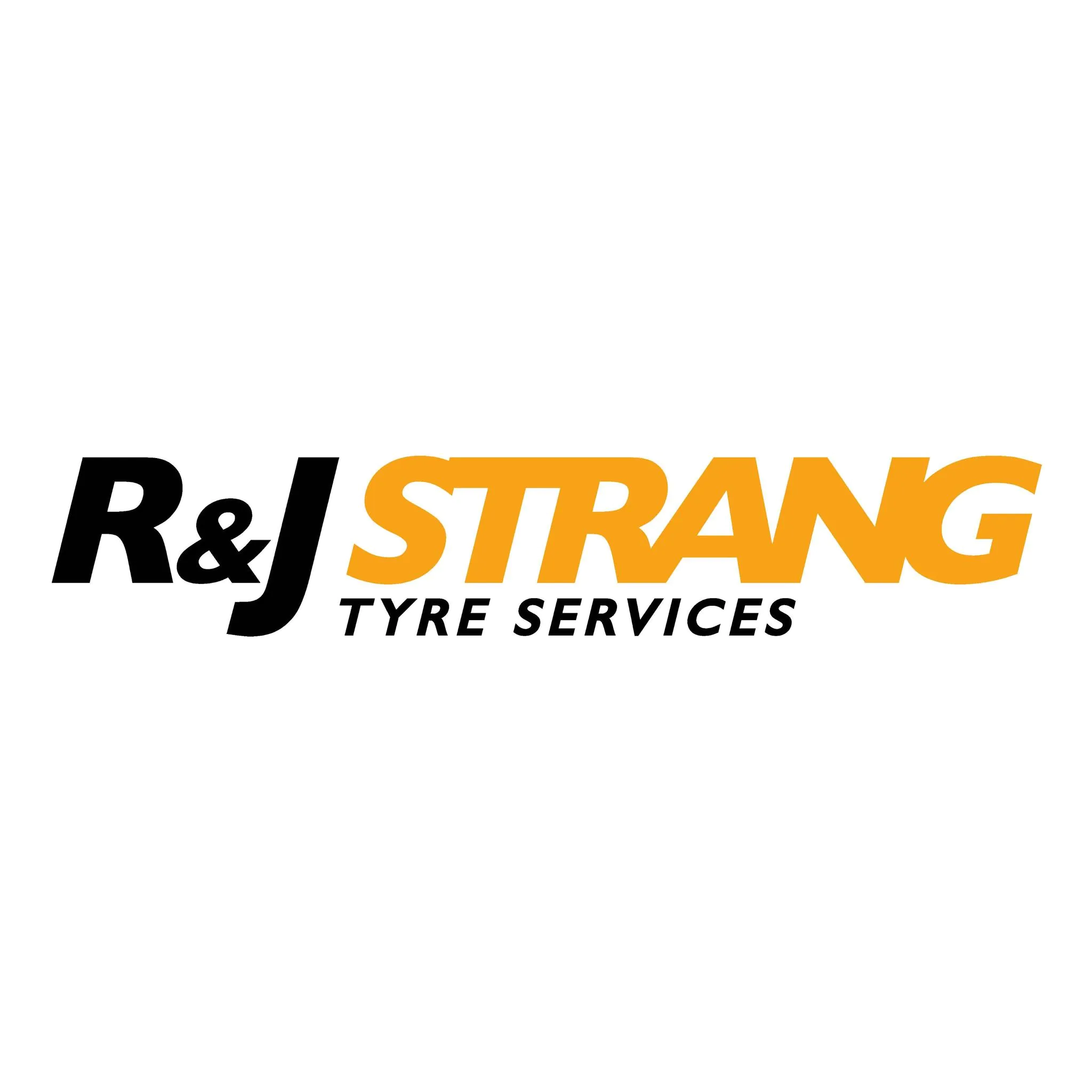 R&J Strang