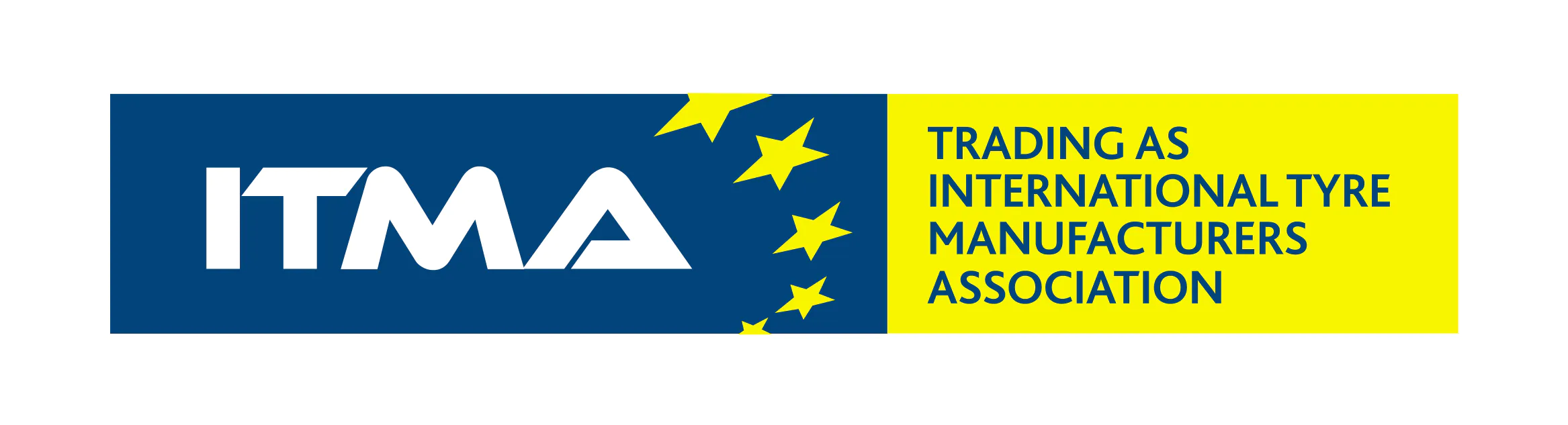 International Tyre Manufacturers’ Association (ITMA)