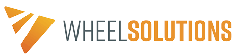 Wheel Solutions