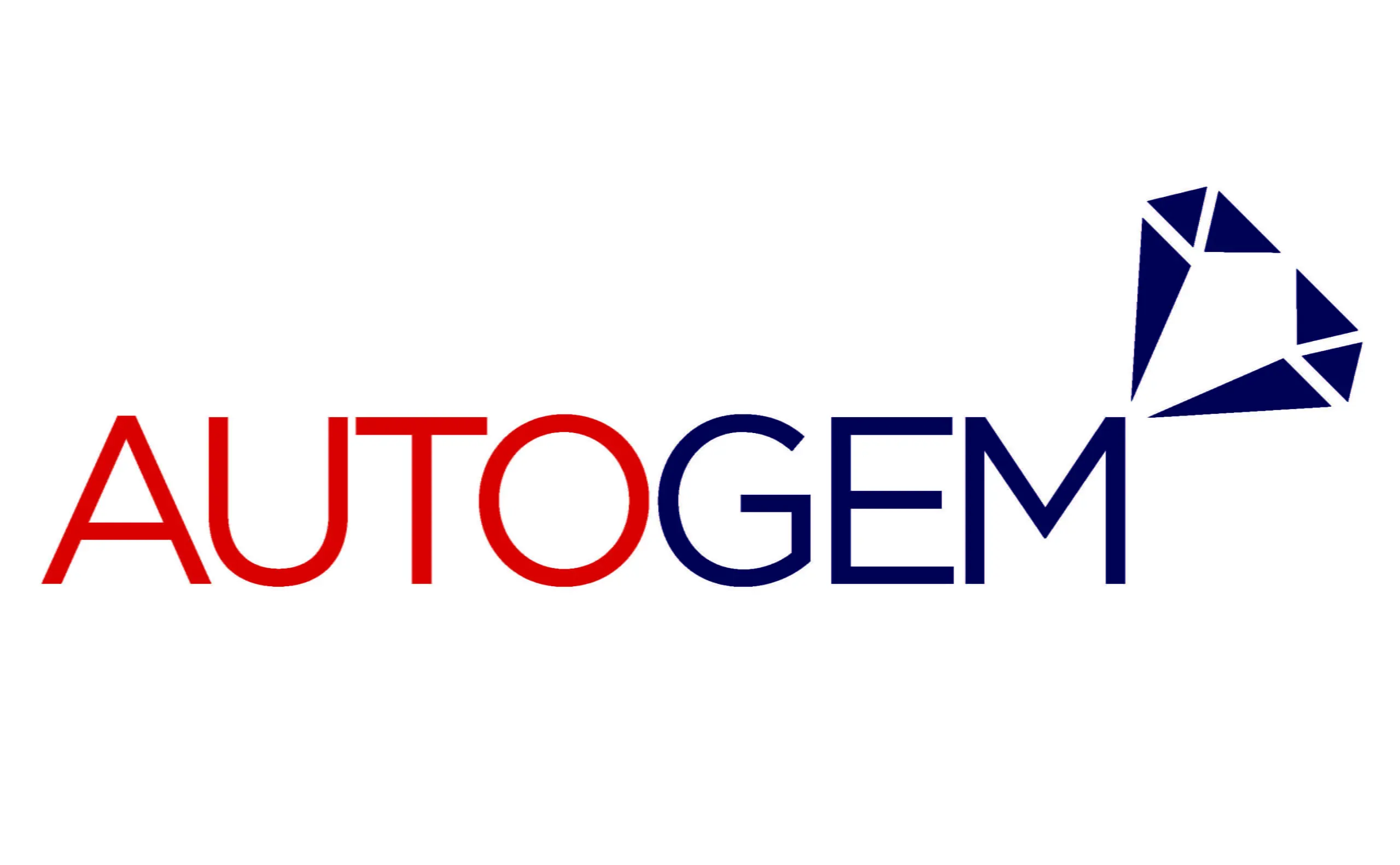 Autogem