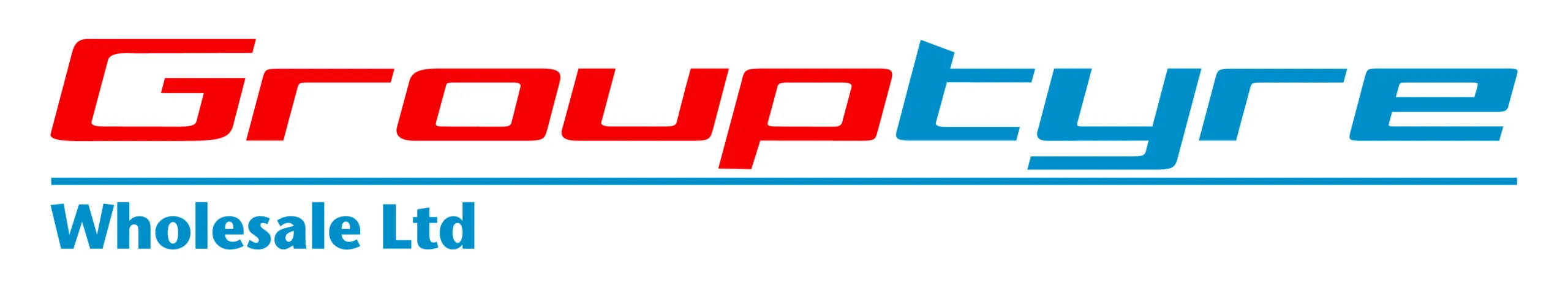 Grouptyre