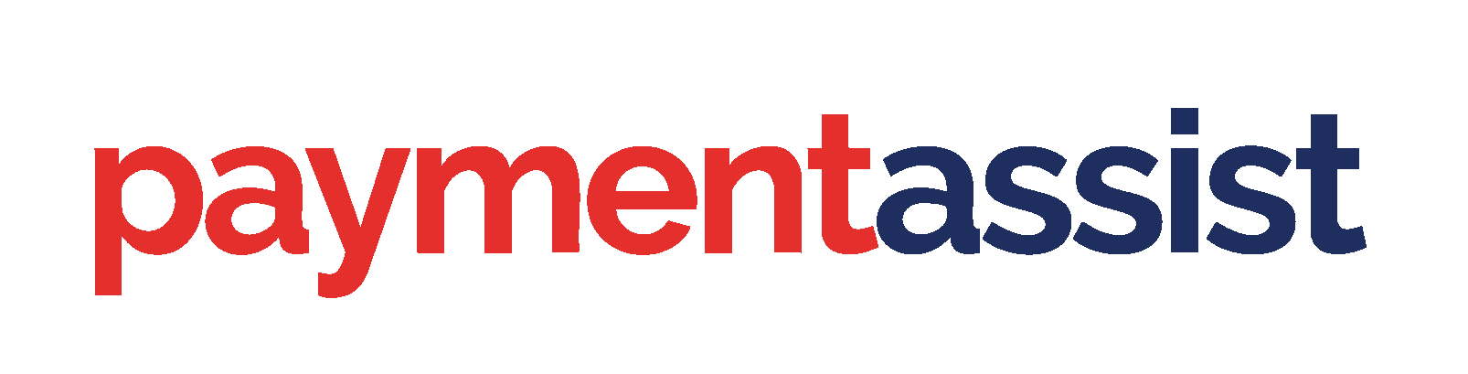 Payment Assist
