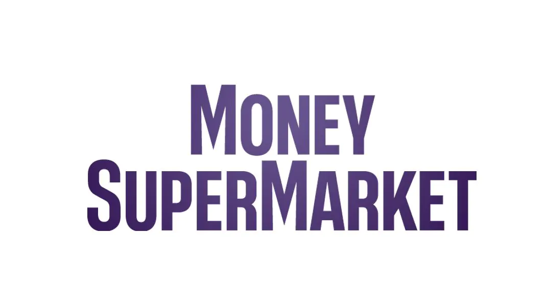 TyreSafe Featured in MoneySuperMarket Heatwave Driving Advice